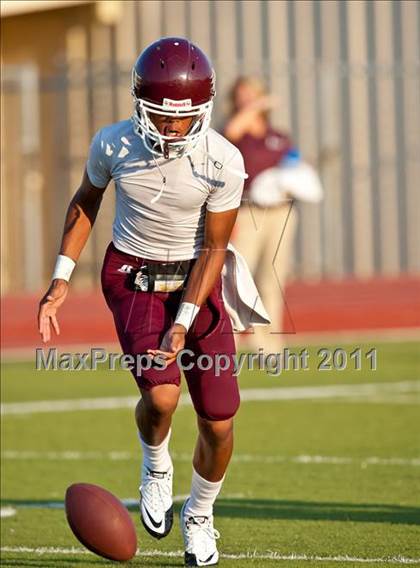 Thumbnail 1 in Grand Prairie @ Lewisville photogallery.