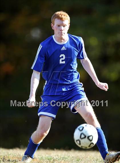Thumbnail 3 in Pearl River @ Albertus Magnus photogallery.