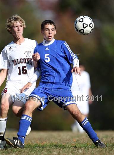 Saturday, Oct 23, 2010