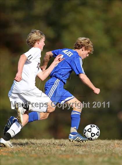 Thumbnail 1 in Pearl River @ Albertus Magnus photogallery.