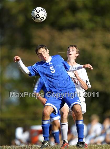 Thumbnail 2 in Pearl River @ Albertus Magnus photogallery.