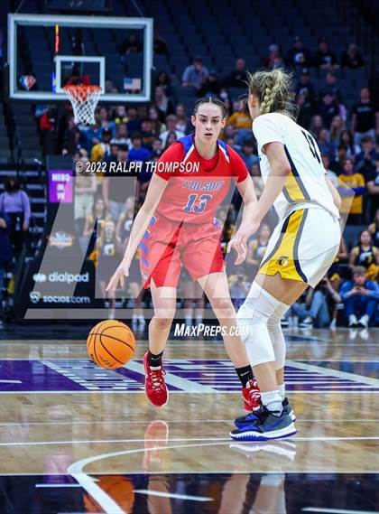Thumbnail 1 in Folsom @ Oak Ridge (CIF-SJS D-1 Final) photogallery.