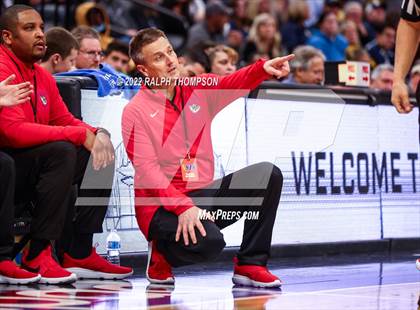 Thumbnail 2 in Folsom @ Oak Ridge (CIF-SJS D-1 Final) photogallery.