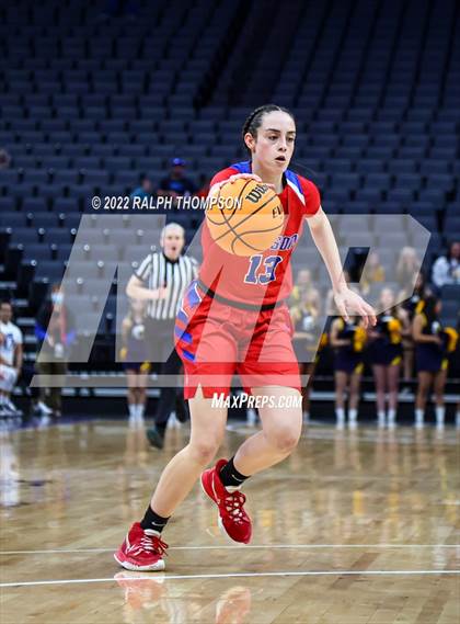 Thumbnail 3 in Folsom @ Oak Ridge (CIF-SJS D-1 Final) photogallery.