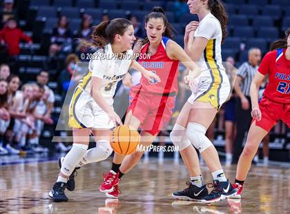Thumbnail 2 in Folsom @ Oak Ridge (CIF-SJS D-1 Final) photogallery.