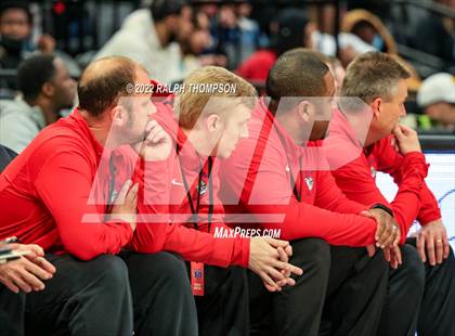 Thumbnail 3 in Folsom @ Oak Ridge (CIF-SJS D-1 Final) photogallery.