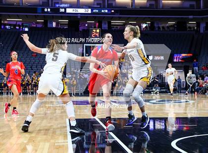 Thumbnail 3 in Folsom @ Oak Ridge (CIF-SJS D-1 Final) photogallery.