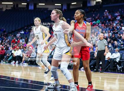 Thumbnail 1 in Folsom @ Oak Ridge (CIF-SJS D-1 Final) photogallery.