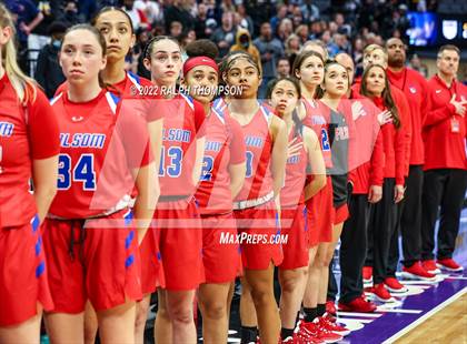Thumbnail 3 in Folsom @ Oak Ridge (CIF-SJS D-1 Final) photogallery.