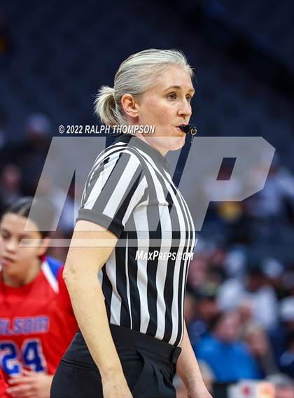 Thumbnail 2 in Folsom @ Oak Ridge (CIF-SJS D-1 Final) photogallery.