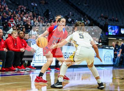 Thumbnail 3 in Folsom @ Oak Ridge (CIF-SJS D-1 Final) photogallery.