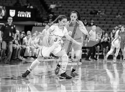 Thumbnail 3 in Folsom @ Oak Ridge (CIF-SJS D-1 Final) photogallery.