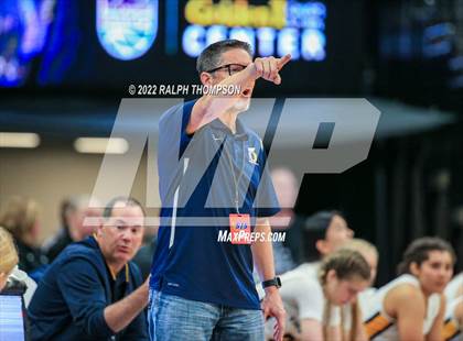Thumbnail 2 in Folsom @ Oak Ridge (CIF-SJS D-1 Final) photogallery.