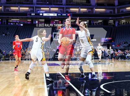 Thumbnail 1 in Folsom @ Oak Ridge (CIF-SJS D-1 Final) photogallery.