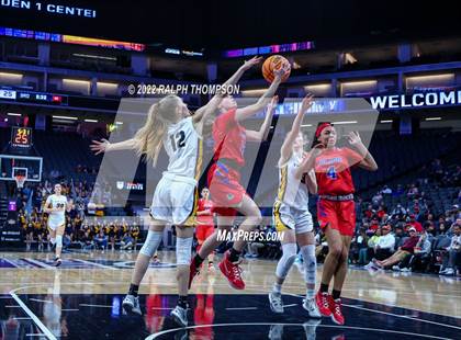 Thumbnail 1 in Folsom @ Oak Ridge (CIF-SJS D-1 Final) photogallery.