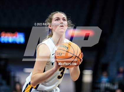 Thumbnail 3 in Folsom @ Oak Ridge (CIF-SJS D-1 Final) photogallery.