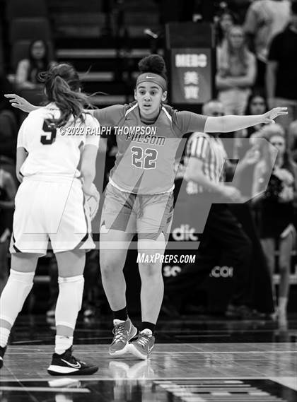 Thumbnail 2 in Folsom @ Oak Ridge (CIF-SJS D-1 Final) photogallery.