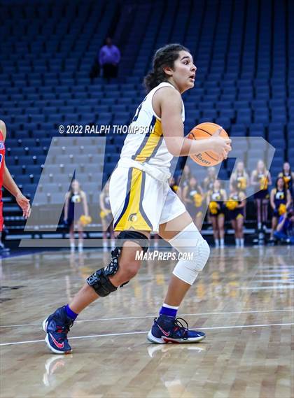 Thumbnail 1 in Folsom @ Oak Ridge (CIF-SJS D-1 Final) photogallery.