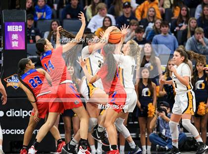 Thumbnail 3 in Folsom @ Oak Ridge (CIF-SJS D-1 Final) photogallery.