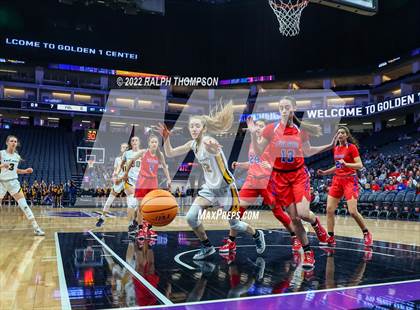 Thumbnail 3 in Folsom @ Oak Ridge (CIF-SJS D-1 Final) photogallery.
