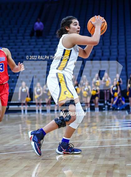 Thumbnail 2 in Folsom @ Oak Ridge (CIF-SJS D-1 Final) photogallery.