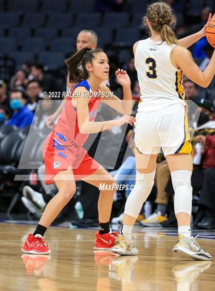 Thumbnail 1 in Folsom @ Oak Ridge (CIF-SJS D-1 Final) photogallery.