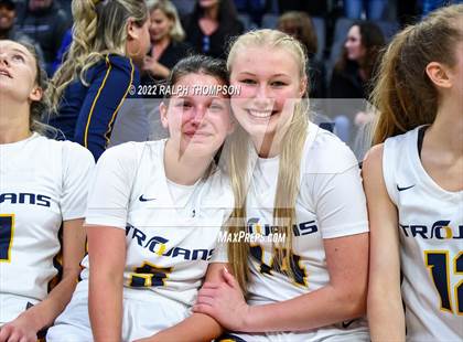 Thumbnail 3 in Folsom @ Oak Ridge (CIF-SJS D-1 Final) photogallery.