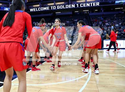Thumbnail 3 in Folsom @ Oak Ridge (CIF-SJS D-1 Final) photogallery.