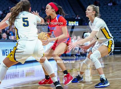 Thumbnail 3 in Folsom @ Oak Ridge (CIF-SJS D-1 Final) photogallery.