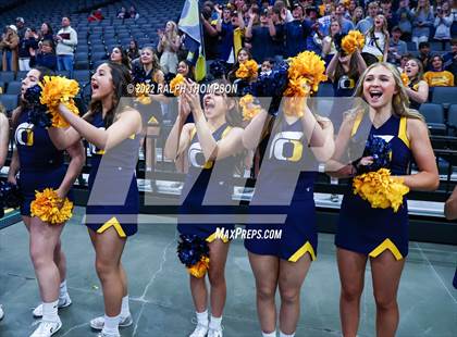 Thumbnail 3 in Folsom @ Oak Ridge (CIF-SJS D-1 Final) photogallery.