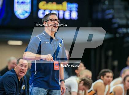Thumbnail 3 in Folsom @ Oak Ridge (CIF-SJS D-1 Final) photogallery.