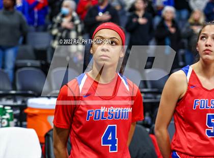 Thumbnail 2 in Folsom @ Oak Ridge (CIF-SJS D-1 Final) photogallery.
