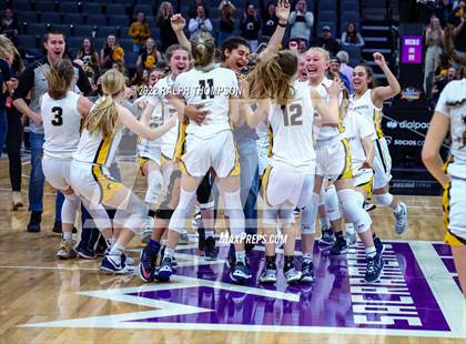 Thumbnail 1 in Folsom @ Oak Ridge (CIF-SJS D-1 Final) photogallery.
