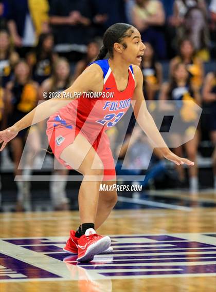 Thumbnail 3 in Folsom @ Oak Ridge (CIF-SJS D-1 Final) photogallery.