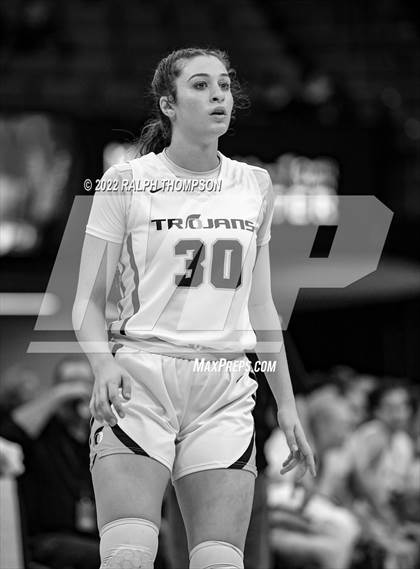 Thumbnail 2 in Folsom @ Oak Ridge (CIF-SJS D-1 Final) photogallery.