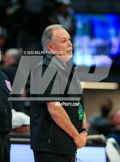 Thumbnail 3 in Folsom @ Oak Ridge (CIF-SJS D-1 Final) photogallery.