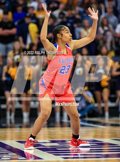 Thumbnail 2 in Folsom @ Oak Ridge (CIF-SJS D-1 Final) photogallery.