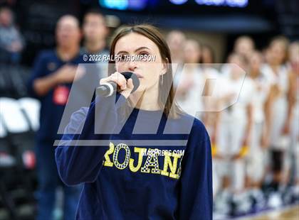 Thumbnail 2 in Folsom @ Oak Ridge (CIF-SJS D-1 Final) photogallery.