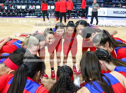 Thumbnail 3 in Folsom @ Oak Ridge (CIF-SJS D-1 Final) photogallery.