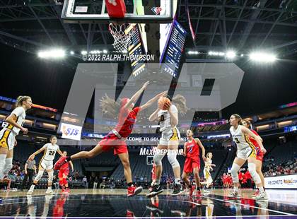 Thumbnail 1 in Folsom @ Oak Ridge (CIF-SJS D-1 Final) photogallery.