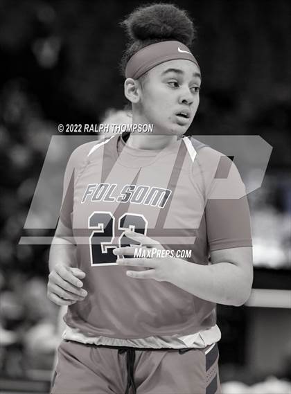 Thumbnail 3 in Folsom @ Oak Ridge (CIF-SJS D-1 Final) photogallery.