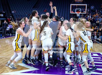 Thumbnail 1 in Folsom @ Oak Ridge (CIF-SJS D-1 Final) photogallery.