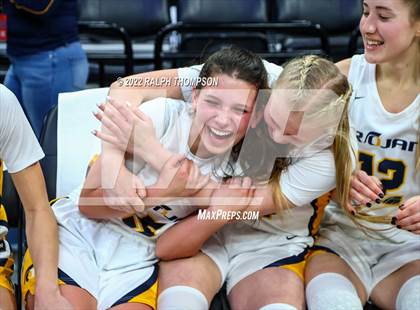 Thumbnail 3 in Folsom @ Oak Ridge (CIF-SJS D-1 Final) photogallery.