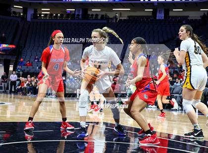 Thumbnail 2 in Folsom @ Oak Ridge (CIF-SJS D-1 Final) photogallery.
