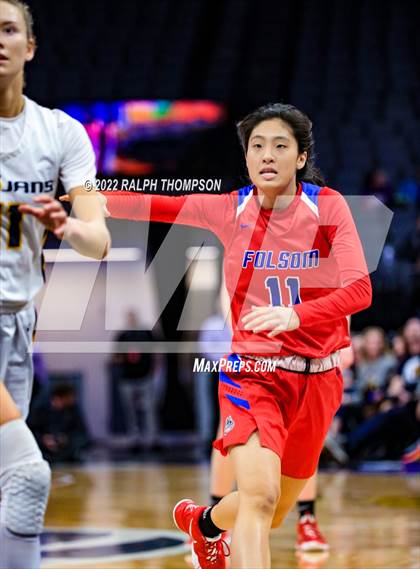 Thumbnail 2 in Folsom @ Oak Ridge (CIF-SJS D-1 Final) photogallery.