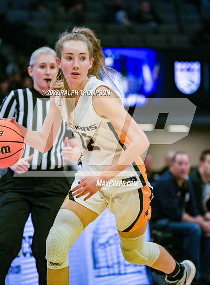 Thumbnail 3 in Folsom @ Oak Ridge (CIF-SJS D-1 Final) photogallery.