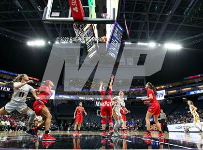 Thumbnail 2 in Folsom @ Oak Ridge (CIF-SJS D-1 Final) photogallery.