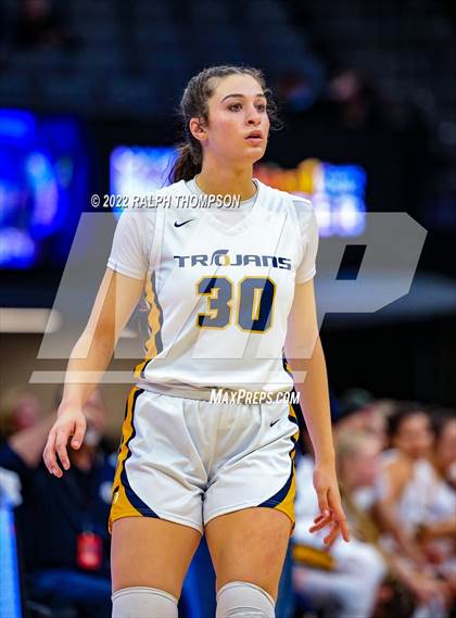 Thumbnail 1 in Folsom @ Oak Ridge (CIF-SJS D-1 Final) photogallery.