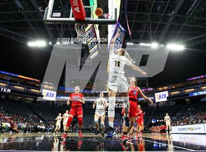 Thumbnail 1 in Folsom @ Oak Ridge (CIF-SJS D-1 Final) photogallery.