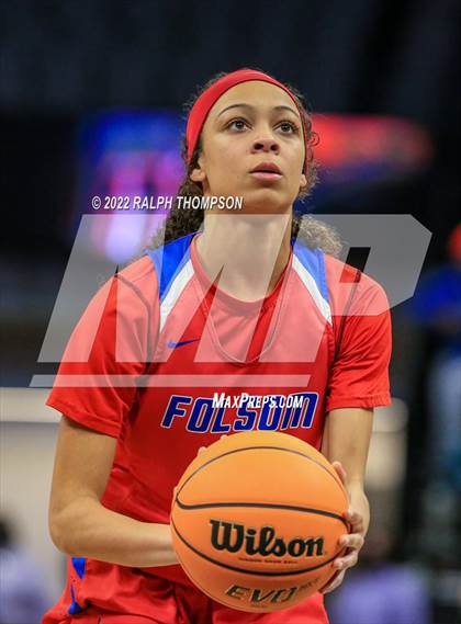 Thumbnail 1 in Folsom @ Oak Ridge (CIF-SJS D-1 Final) photogallery.